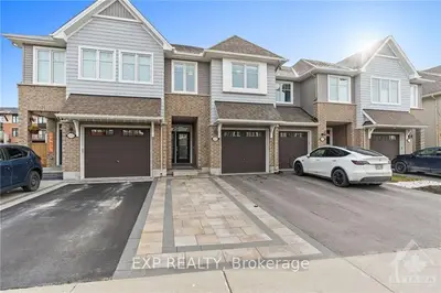 635 CARTOGRAPHE Street, Orleans - Cumberland and Area, ON K4A 1B6