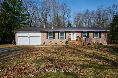776 1000 Islands Parkway, Leeds And The Thousand Islands, On K0e 1r0
