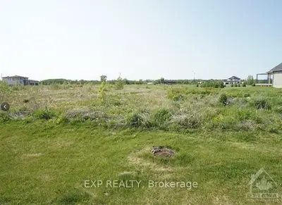 4034 Perennial Way, Greely - Metcalfe - Osgoode - Vernon And Area, On K4p 0g7