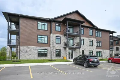 Other in Smiths Falls