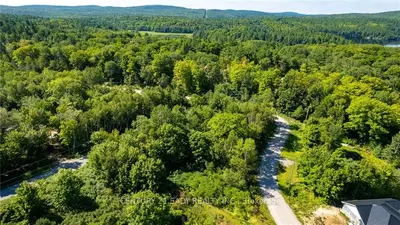Lot 39 Pheasant, Greater Madawaska, On K0j 1h0