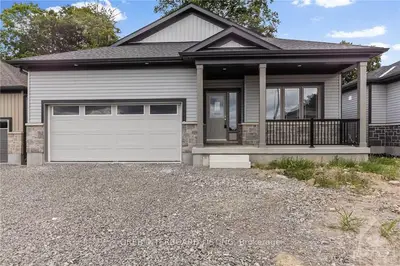 28 Adley Drive, Brockville, On K6v 7a1