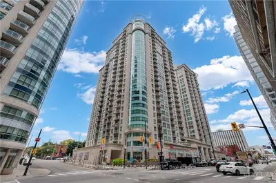 Other in Lower Town - Sandy Hill