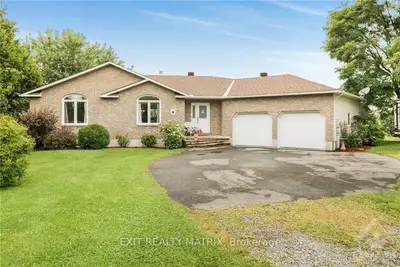 Detached in Alfred and Plantagenet