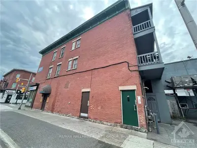 Other in Lower Town - Sandy Hill