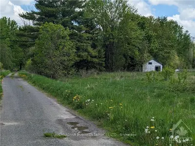 3535 County 31 Road, South Dundas, On K0c 2h0