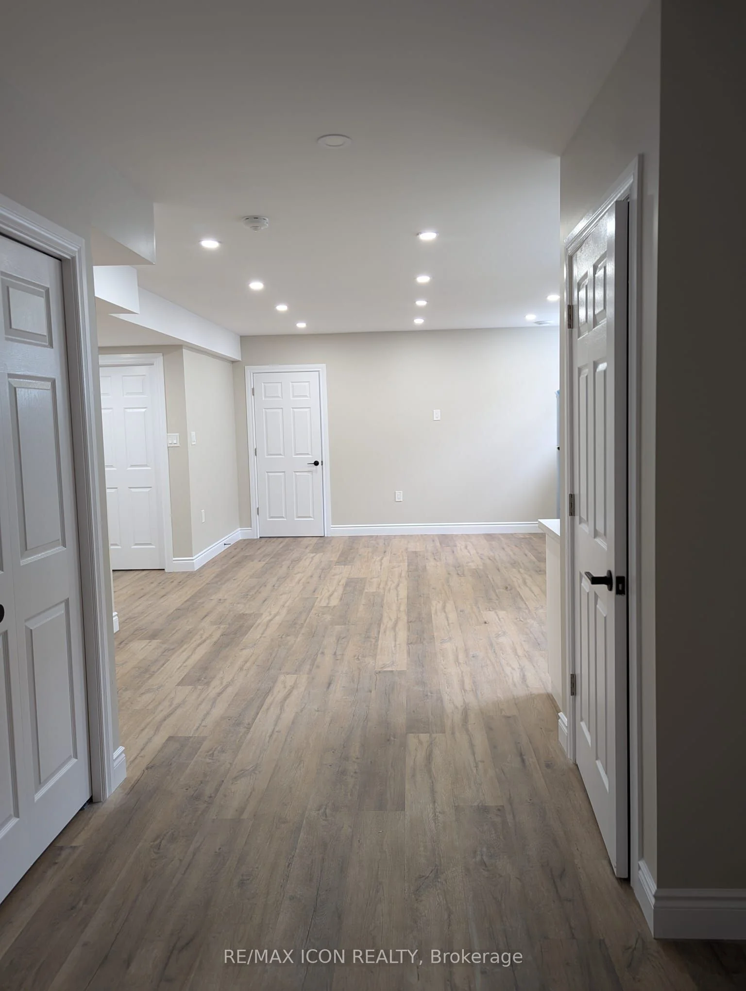 2428 Black Rail Terrace, London South, On N6k 4r6