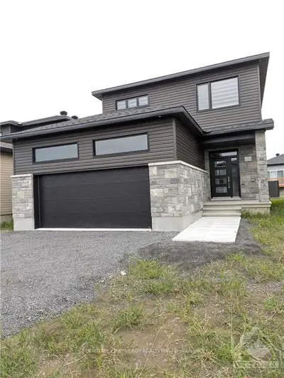 Detached in Alfred and Plantagenet