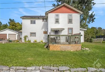7757 Lawrence Street, Greely - Metcalfe - Osgoode - Vernon And Area, On K0a 3j0