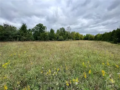 335 Kitley 3 Line, Elizabethtown-kitley, On K0e 1y0