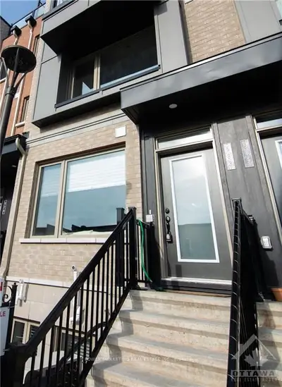 583 OZAWA, Manor Park - Cardinal Glen and Area, ON K1K 4Z9