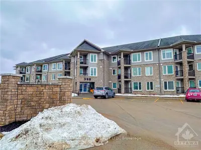 398 Van Buren Street 201, North Grenville, On K0g 1j0