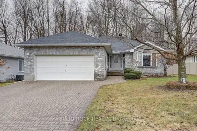 1006 MONTROSE Street, Brockville, ON K6V 7E9
