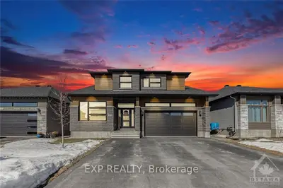 165 Lyon Street, Russell, On K0a 1w0
