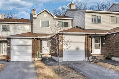 89 ESTERLAWN, McKellar Heights - Glabar Park and Area, ON K2A 4B7