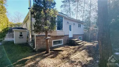252 Baldwin Street, Constance Bay - Dunrobin - Kilmaurs - Woodlawn, On K0a 3m0