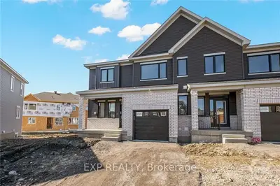 67 PIZZICATO Street, Orleans - Convent Glen and Area, ON K1C 7G4