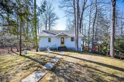 170 Moorhead Drive, Carp - Dunrobin - Huntley - Fitzroy And Area, On K0a 1x0