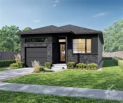 517 Chambord Street, Alfred And Plantagenet, On K0a 3k0