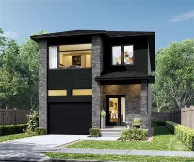 789 Chantilly Road, Alfred And Plantagenet, On K0a 3k0