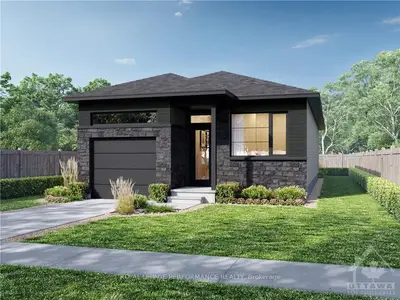 608 Montessor Road, Alfred And Plantagenet, On K0a 3k0