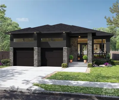 619 Montessor Road, Alfred And Plantagenet, On K0a 3k0