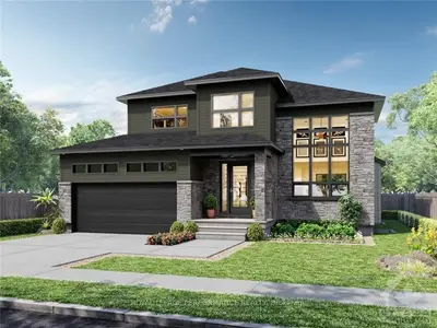 625 Montessor Road, Alfred And Plantagenet, On K0a 3k0
