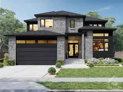792 Chantilly Road, Alfred And Plantagenet, On K0a 3k0