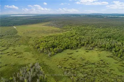 0 Glen Road, Whitewater Region, On K0j 1c0