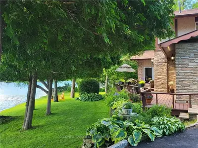 Detached in Smiths Falls