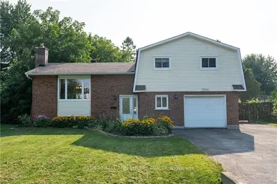 3504 Marydale Avenue, South Stormont, On K1k 1n9