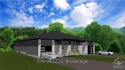 11 Vicky Court, Clarence-rockland, On K0a 2a0