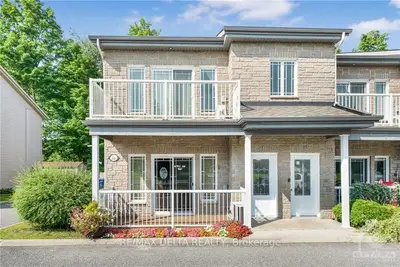 20 Valain Street 1, Alfred And Plantagenet, On K0b 1a0