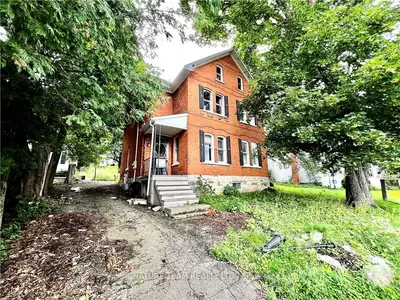 164 Wellington Street, Bonnechere Valley, On K0j 1t0