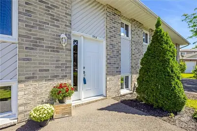 Semi-Detached in Clarence-Rockland