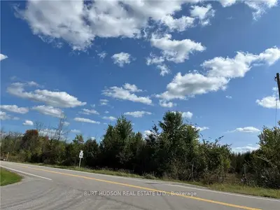 352 County Road 1 Road, Elizabethtown-kitley, On K0e 1g0