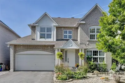 122 Marshfield Street, Orleans - Cumberland And Area, On K4a 4n1