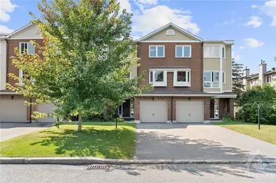 Condo Townhouse in Tanglewood - Grenfell Glen - Pineglen