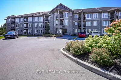 398 Van Buren Street, North Grenville, On K0g 1j0