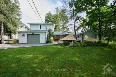 2808 Old Maple Lane, Constance Bay - Dunrobin - Kilmaurs - Woodlawn, On K0a 1t0
