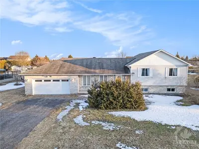 6662 Stanmore Street, Greely - Metcalfe - Osgoode - Vernon And Area, On K4p 1g7