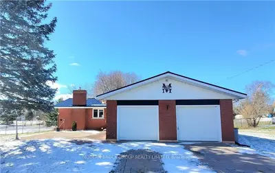 14 SOPHIA Street, Edwardsburgh/Cardinal, ON K0E 1T1