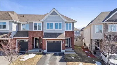 344 MISHAWASHKODE Street, Orleans - Cumberland and Area, ON K4A 1E9
