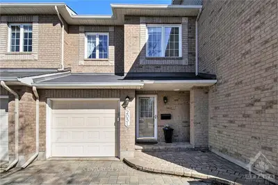 2051 DORIMA Street, Orleans - Cumberland and Area, ON K4A 4E8