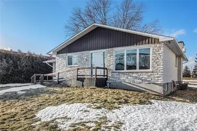 1923 LABONTE Street, Clarence-Rockland, ON K0A 1N0