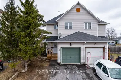 240 Mississippi Court 2, Carleton Place, On K7c 4r1