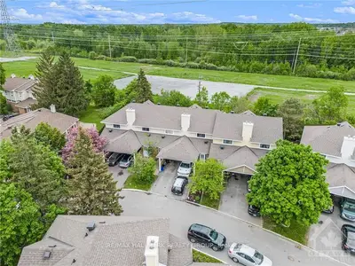 84 Paddington, Hunt Club - South Keys And Area, On K1v 0s9