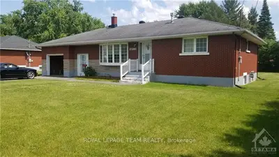 6922 Mitch Owens Road, Greely - Metcalfe - Osgoode - Vernon And Area, On K4p 1c5