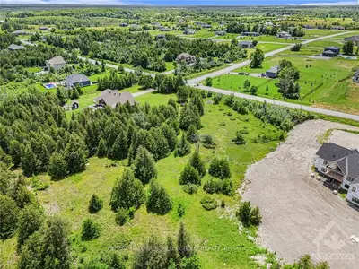 331 Westar Farm Way, Stittsville - Munster - Richmond, On K0a 1b0