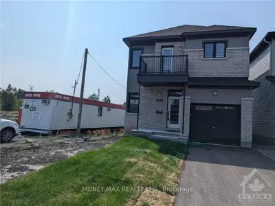 246 Beaugency Street, Orleans - Convent Glen And Area, On K1w 0t2